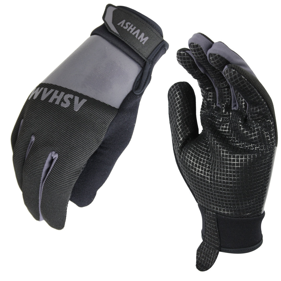 agt handschuhe AGT Unisex Curling Gloves - Clearance Sale