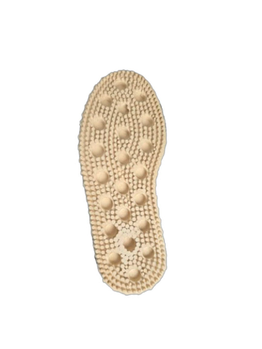 Acacia Grip-Inator Broomball Shoes