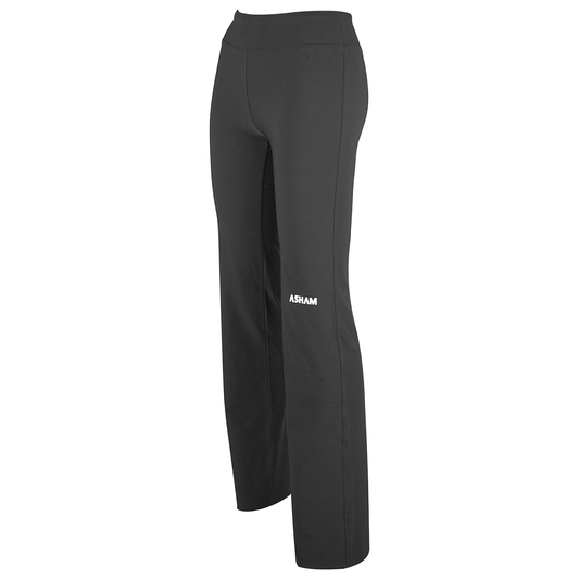 APW Pant Women's BootCut Current