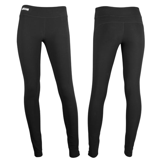 APW Women's Tight