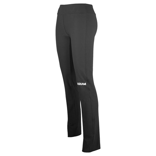 Curling Pants Women's Sample Bootcut