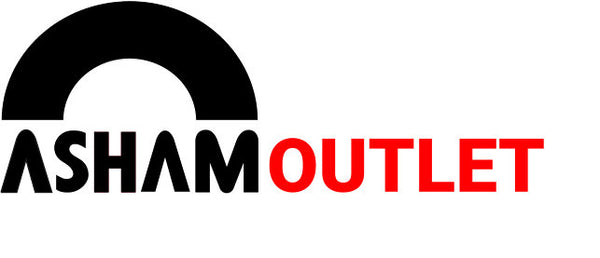 Asham Outlet