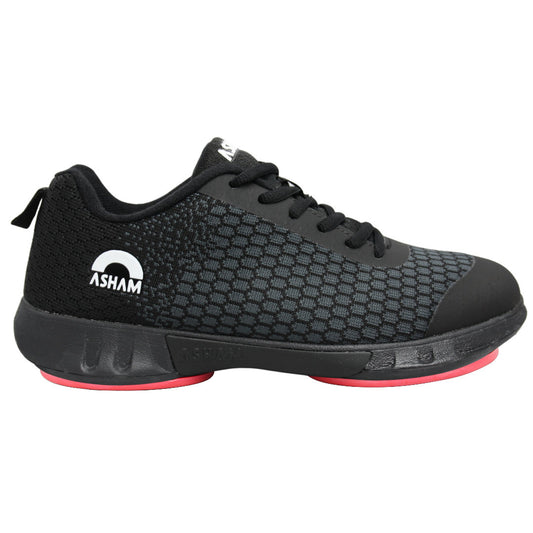 HELIX Fly-Knit Ultra Lite Men's Curling Shoes