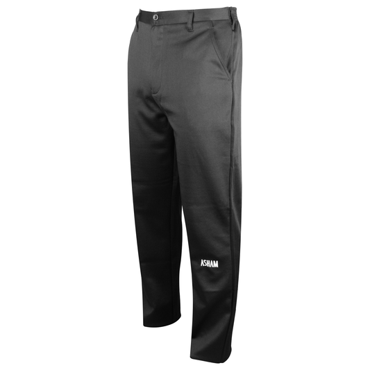 Poly Pant Mens