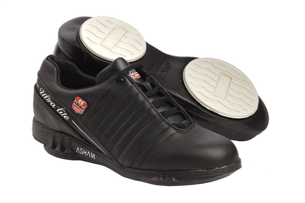 Tour Ultra Lite Women's