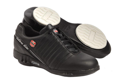 Tour Ultra Lite Women's